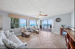 2725 N Highway A1a, #301, Indialantic, FL