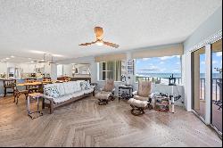 2725 N Highway A1a, #301, Indialantic, FL