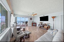 2725 N Highway A1a, #301, Indialantic, FL