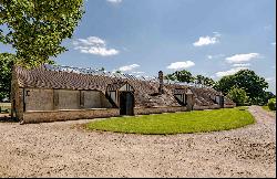 Equestrian property