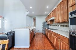 13048 Blackbird Place,Fairfax, VA, 22033