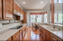 13048 Blackbird Place,Fairfax, VA, 22033