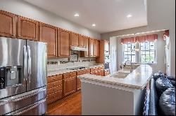 13048 Blackbird Place,Fairfax, VA, 22033