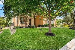 7207 Hovingham, San Antonio, TX 78257