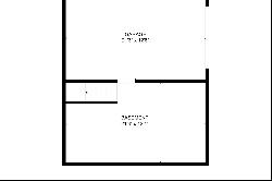 Desirable Hurley Commons Community