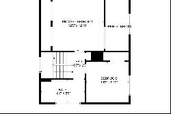 Desirable Hurley Commons Community