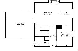 Desirable Hurley Commons Community