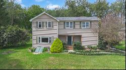 44868 Warner Road, Titusville, PA 16354