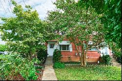 1301 S Highland Street S,Arlington, VA, 22204