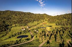 Ranch 2 North Pass Ranches