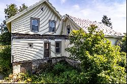 259 Delano Road,Ticonderoga, NY, 12883