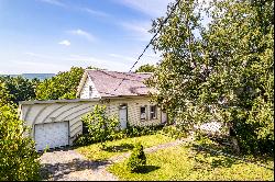 259 Delano Road,Ticonderoga, NY, 12883