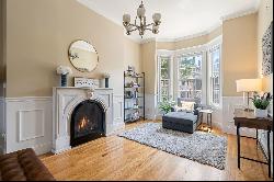 574 East Broadway, Boston, MA 02127