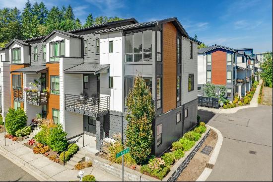 9632 NE 183rd St Unit #D, Bothell, WA 98011