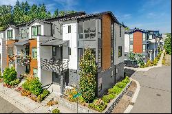 9632 NE 183rd St Unit #D, Bothell, WA 98011