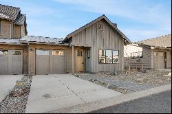 61293 McRoberts Lane #32 Bend, OR 97702