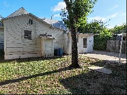 926 Nolan Street, San Antonio, TX 78202