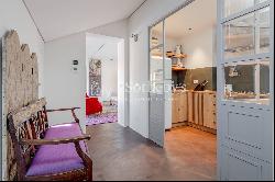 Residential property for Rental in Milano (Italy)