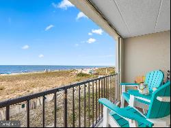 7001 Atlantic Avenue Unit E2060B, Ocean City MD 21842