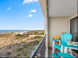 7001 Atlantic Avenue Unit E2060B, Ocean City MD 21842