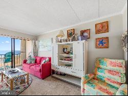 7001 Atlantic Avenue Unit E2060B, Ocean City MD 21842