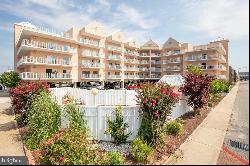 103 125th Street #30300, Ocean City MD 21842