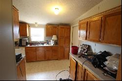 3289 Townhouse Trail, Boyne Falls MI 49713