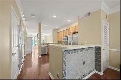 375 Highland Avenue NE #503, Atlanta GA 30312