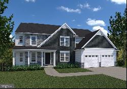 Lawrenceville Model At Eagles View, York PA 17406