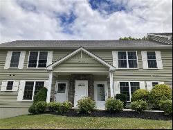 86 Aveonis Court #G4, Fishkill NY 12524