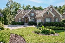 3 Laurel Branch Lane, Simpsonville SC 29681