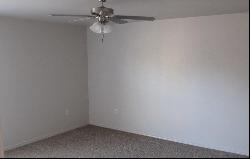 6711 Pontiac Unit A, Lubbock TX 79424