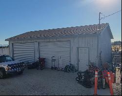 2800 Felsite Avenue, Rosamond CA 93560