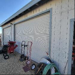 2800 Felsite Avenue, Rosamond CA 93560