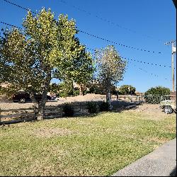 2800 Felsite Avenue, Rosamond CA 93560