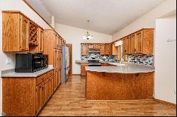 2843 39th Avenue S, Fargo ND 58104