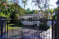 2450 SW 19th Ave, Miami FL 33145