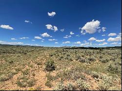 off Hwy 285, NM 87577