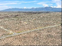 3 Camino del Pueblo, Ranchos De Taos NM 87557