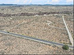 3 Camino del Pueblo, Ranchos De Taos NM 87557