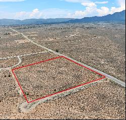 3 Camino del Pueblo, Ranchos De Taos NM 87557