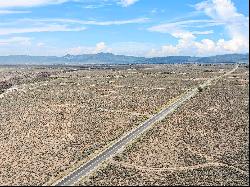 3 Camino del Pueblo, Ranchos De Taos NM 87557