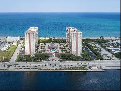 1201 S Ocean Dr Unit 2001N, Hollywood FL 33019