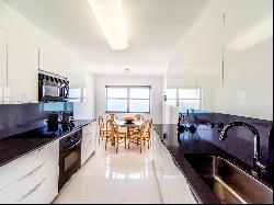 1201 S Ocean Dr Unit 2001N, Hollywood FL 33019