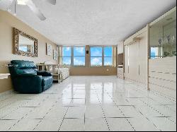 2899 Collins Ave Unit 1150, Miami Beach FL 33140