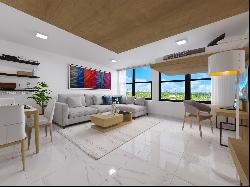 2899 Collins Ave Unit 1150, Miami Beach FL 33140