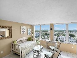 2899 Collins Ave Unit 1150, Miami Beach FL 33140