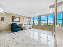 2899 Collins Ave Unit 1150, Miami Beach FL 33140