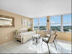 2899 Collins Ave Unit 1150, Miami Beach FL 33140