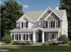 Lot 1 - 4000 Darby Road, Bryn Mawr PA 19010